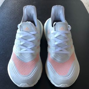 Adidas Ultraboost WMNS 7.5